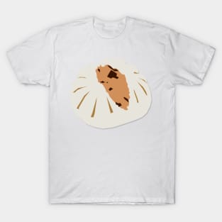 7/11 Pork Bun T-Shirt